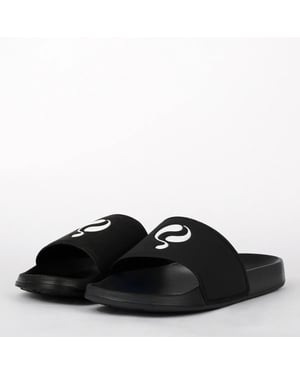 Q1905 Slipper sliedrecht -