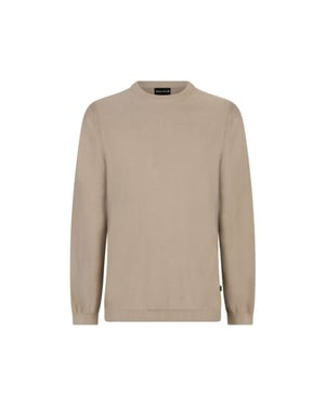 PRESLY & SUN Mitch taupe