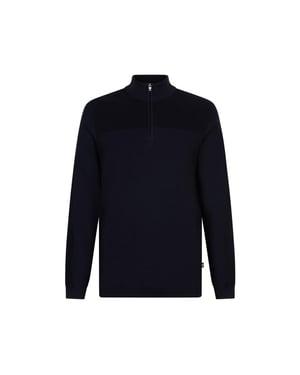 PRESLY & SUN Ray navy