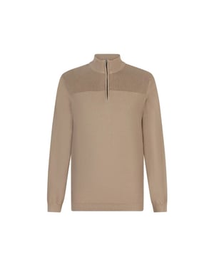 PRESLY & SUN Ray taupe