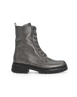 Gabor Veterboots