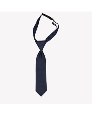 Emporio Armani Baby jongens stropdassen