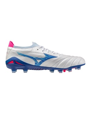 Mizuno Voetbalschoenen