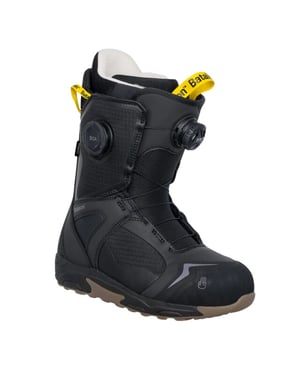 Bataleon Snowboardschoenen dames
