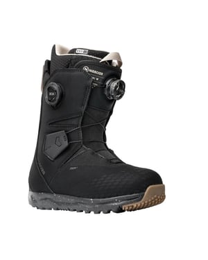 Nidecker Snowboardschoenen dames