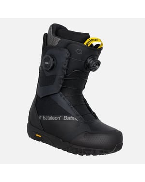 Bataleon Snowboardschoenen dames