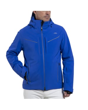 Kjus Ski jas heren