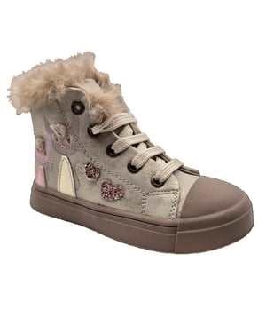 Shoesme Sh24w035