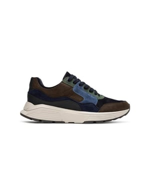 Xsensible 33200.2 wijdte h golden gate men hx