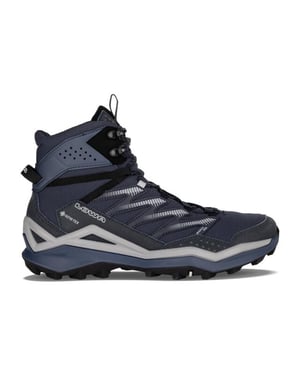 Lowa Maddox pro gtx mid 311620