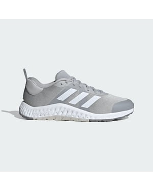 Everyset Training Shoes