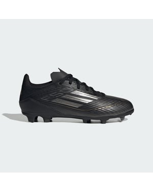 F50 League Firm/Multi-Ground Cleats Kids