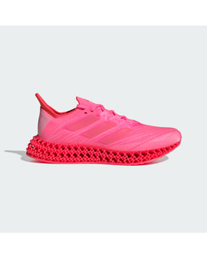 4DFWD 4 Running Shoes