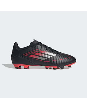F50 Club Firm/Multi-Ground Boots
