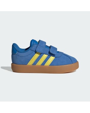VL Court 3.0 Shoes