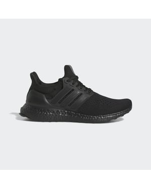 ULTRABOOST 1.0 SHOES