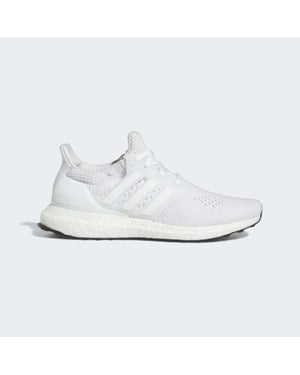 ULTRABOOST 1.0 SHOES
