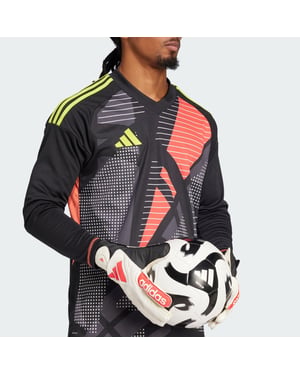 Copa Club Goalkeeper Gloves