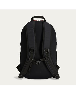 100 Thieves Backpack