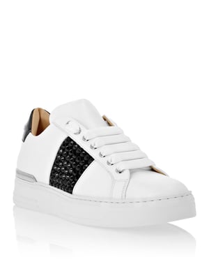 Lage Sneakers