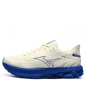 Mizuno Wave Skyrise 6 Mens Running Shoes