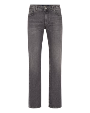 Jeans Regular Fit