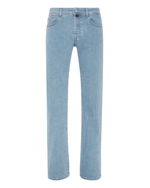Jeans Regular Fit