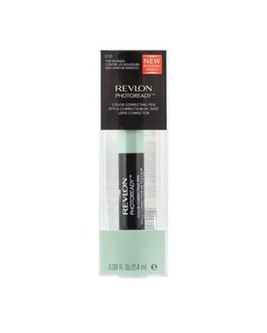 Revlon Photoready Color Correcting Pen 2.4ml - 010 For Redness