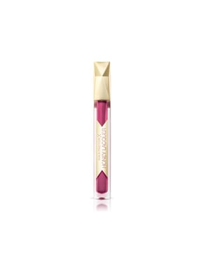 Max Factor Colour Elixir Honey Lacquer Lip Gloss 3.8ml - 35 Blooming Berry