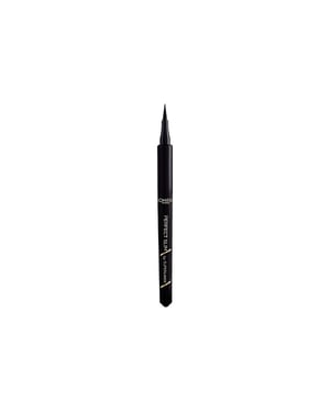 L'Oreal Paris Superliner Perfect Slim Eyeliner Intense Black 6ml