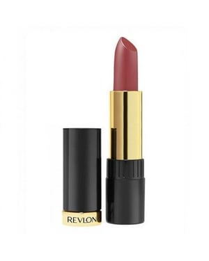 Revlon Super Lustrous Lipstick 4.2g - 245 Smoky Rose