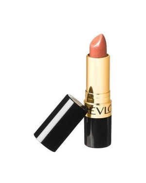 Revlon Super Lustrous Lipstick 4.2g - 463 Sassy Mauve
