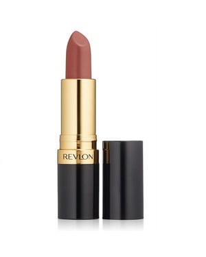 Revlon Super Lustrous Lipstick 4.2g - 103 Caramel Grace