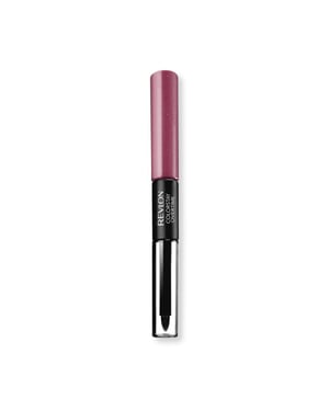 Revlon Colorstay Overtime Dual Ended Lipcolor - 080 Keep Blushing