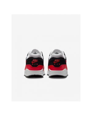 Nike Air Max 1 Essential Vast Grey Sneakers