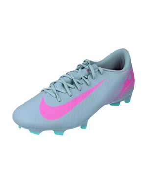 Nike Zoom Vapor 16 Academy FG/MG Heren Voetbalschoenen