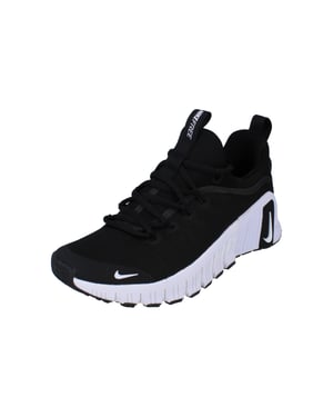 Nike Womens Free Metcon 6 Trainers
