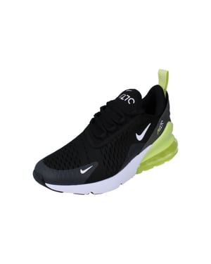 Nike Air Max 270 GS Hardloopschoenen