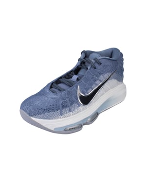 Nike G.T. Hustle 3 Heren Basketbalschoenen