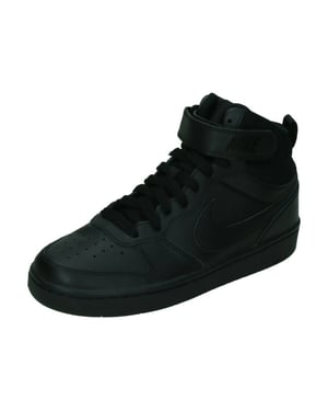 Nike Court borough mid 2