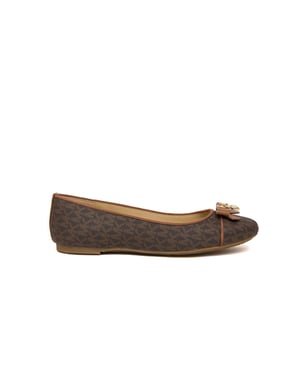 MICHAEL KORS Ballets Bruin