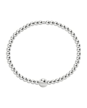 Radley RYJ3443S Ladies Bracelet