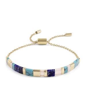 Radley RYJ3446S Ladies Bracelet