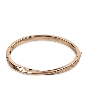 Radley RYJ3488S Ladies Beaton Close Bracelet