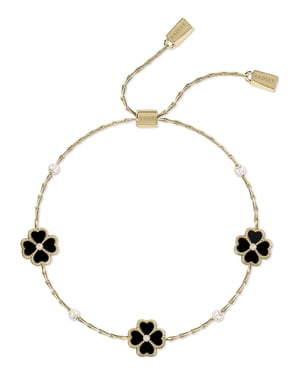 Radley RYJ3498S Ladies Bracelet