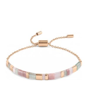 Radley RYJ3448S Ladies Bracelet