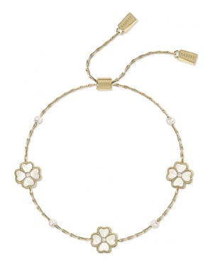 Radley RYJ3500S Ladies Bracelet