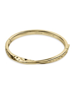 Radley RYJ3486S Ladies Beaton Close Bracelet