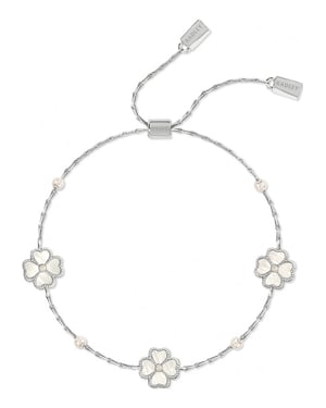 Radley RYJ3499S Ladies Bracelet