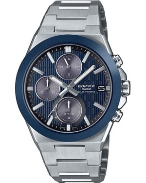 Casio EFS-S650D-2AEF Mens Edifice Watch